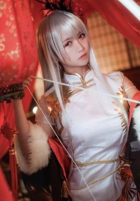 欧美整部打真军电影下载_HD全集免费观看