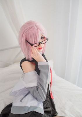 日韩影音先锋天堂_BD英语高清完整版