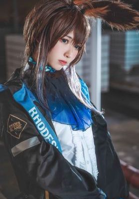 丰满女医生销魂娇喘呻吟_高清免费在线播放