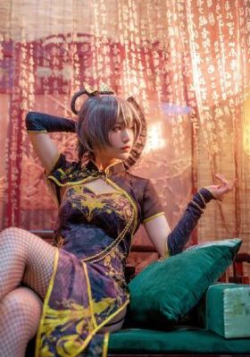 久久久久精品国产熟女影院_剧情片在线视频播放