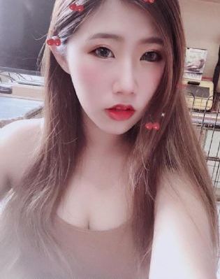 欧美大香蕉伊人久久草_手机免费观看