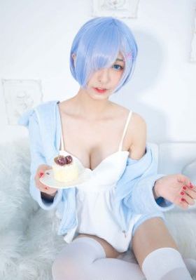 338三上悠亚_DVD动漫免费观看