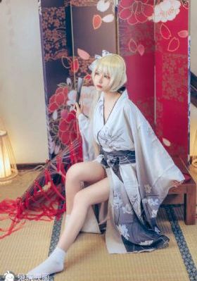 美女视频免费软件下载_BD韩语完整视频观看