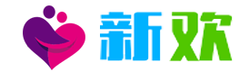 久久草视频